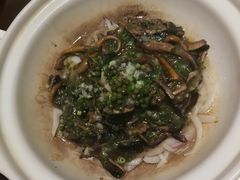 -毗陵醉·黑钻(湖塘店)