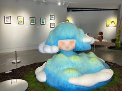 -辰熙ACX星海艺术中心