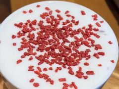 -Peet's Coffee皮爷咖啡(上海长风大悦城店)