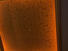 -君康悦美食汤泉水会·SPA(天河店)
