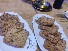 -质烤烤物·活烤海鲜(质烤总店)