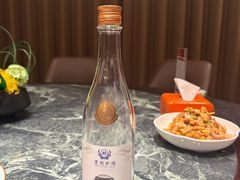 -千品香(碧桂园银河城店)