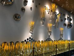 -新荟城(望京店)