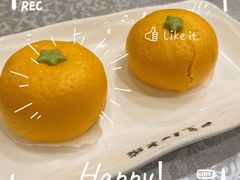 -山东八大碗山东老字号