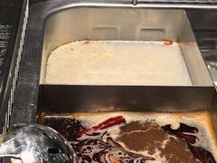 -海底捞火锅(漫乐城夜宵主题店)