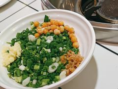 -蛙一刀·麻椒鱼火锅(金仙桥店)