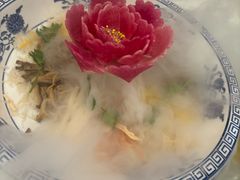 -老雒阳面馆·水席(定鼎门店)