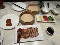 -新梅华餐厅(星悦汇店)