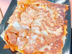 -新加坡Zam Zam餐馆