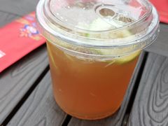 -唐力九头鸟烧烤·罗田吊锅(西云楼店)