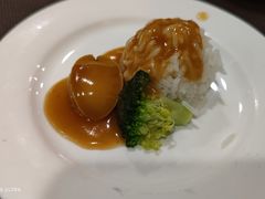 -世纪金源·西餐厅(观音桥东环路店)