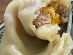 -饨顿香馄饨