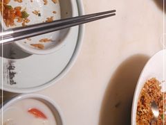 -佬麻雀·剁椒鱼头(京基KK One店)