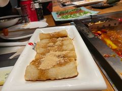 -锦城印象火锅(天府三街店)