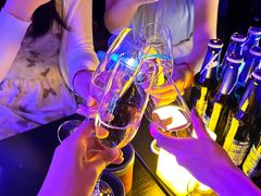 -江湖国风民谣酒馆(五一街店)