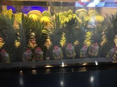 -茶百道(万象城店)