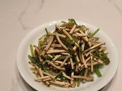 -李记搅团•非遗陕菜(三桥店)