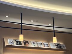 -奈雪的茶(广州万菱汇PRO店)