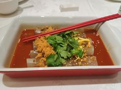 -和记小菜(东方店)