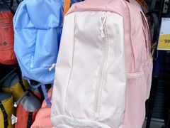 -迪卡侬(土桥店)