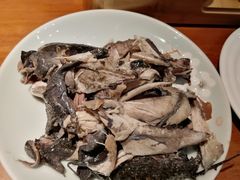 -黑鸡小馆(金源店)