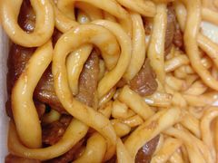-小菜园新徽菜(苏州繁花中心店)
