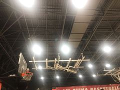 -洛克公园美式运动体验馆(唯品会合肥蜀山城市奥莱店)