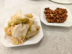 -明香海鲜酒家(华强北店)