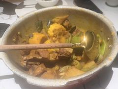 -关东小磨东北菜(漕河泾印象城店)