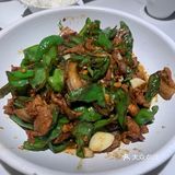 饭湘,湖南菜打卡