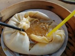 -朱洪元苏式面馆(绿宝广场店)