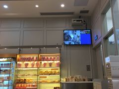 -BreadTalk面包新语·烘焙蛋糕(深业上城店)