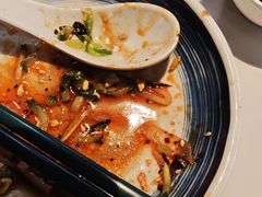 -真食净香居·内蒙烧麦(亚运村店)