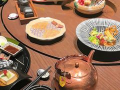 -敦煌神画 (三十三城店)