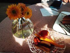 -简象咖啡CAFE ELE JANE(满陇桂雨店)