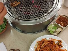 -福云龙(黄河南大街店)