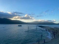 景点-海南分界洲岛旅游区