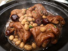 -庄隐阁(悠方广场店)