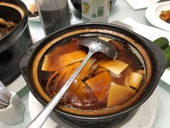 -九重天大饭店(北大街店)