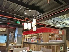 -新渝城·始于2000年(淘金店)