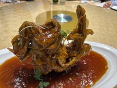 -黑石礁酒楼·海鲜(黑石礁店)