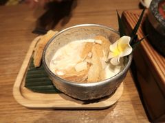 -米店·云南菜(南门店)