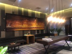 -泰钰丰烤鸭(永安道店)