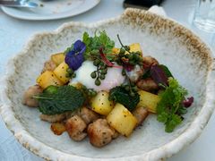 -小小花园 Le.Petit.Jardin(西岸滨江店)