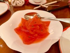 -华尔道夫酒店·紫金阁