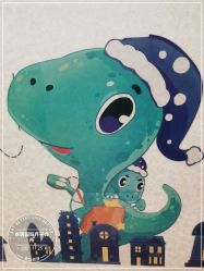 -卓玥国际月子会所(罗山路店)