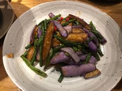 -青年公社烤鸭(蜀山万象汇店)