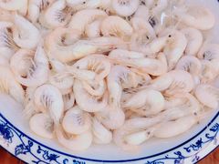 -灵福缘私房菜·农家菜(拈花湾·灵山大佛必推店)
