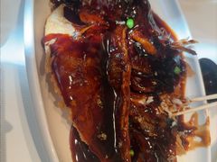 -桂满陇·杭州饭店(清河万象店)