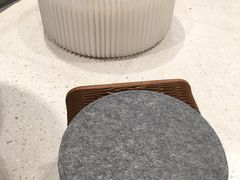 -EVERNAKED裸蛋糕(SOHO天山店)
